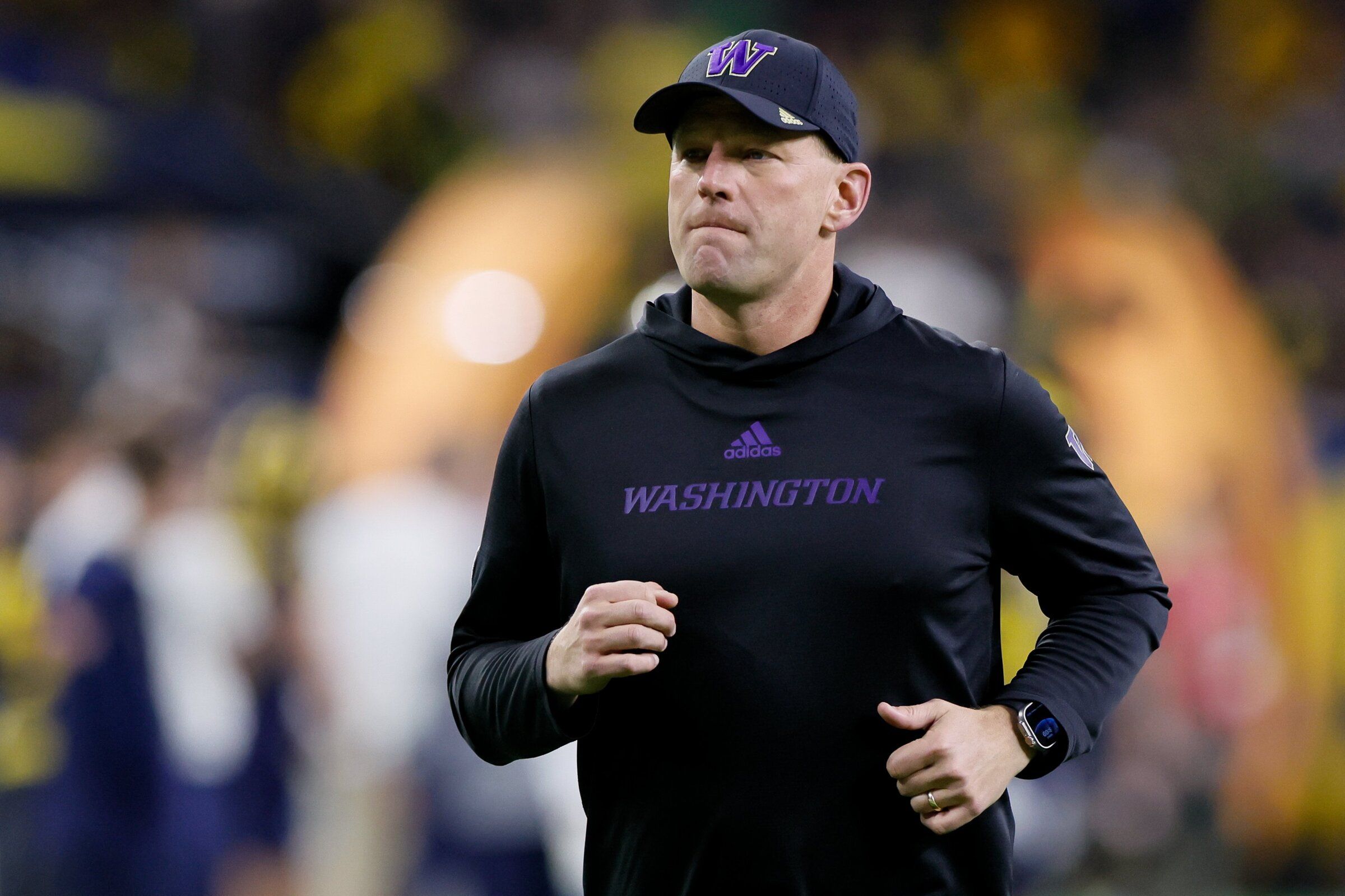 Washington head discount coach nfl