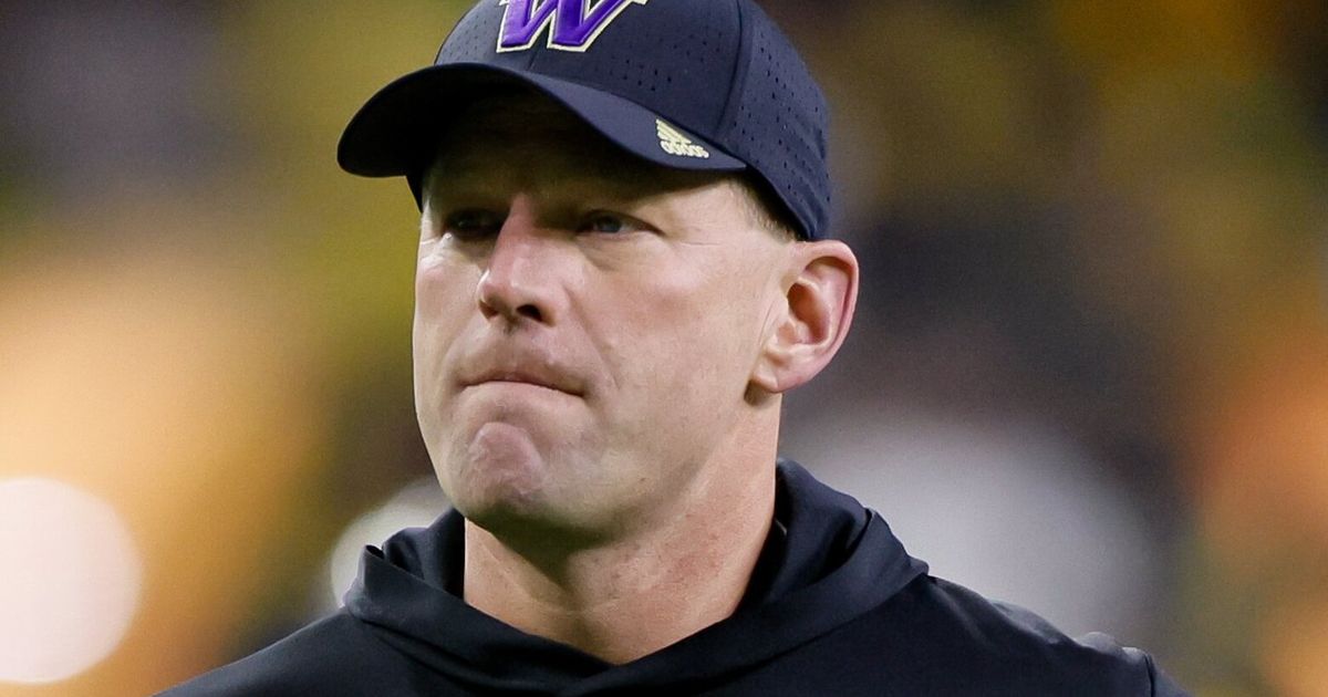 www.seattletimes.com