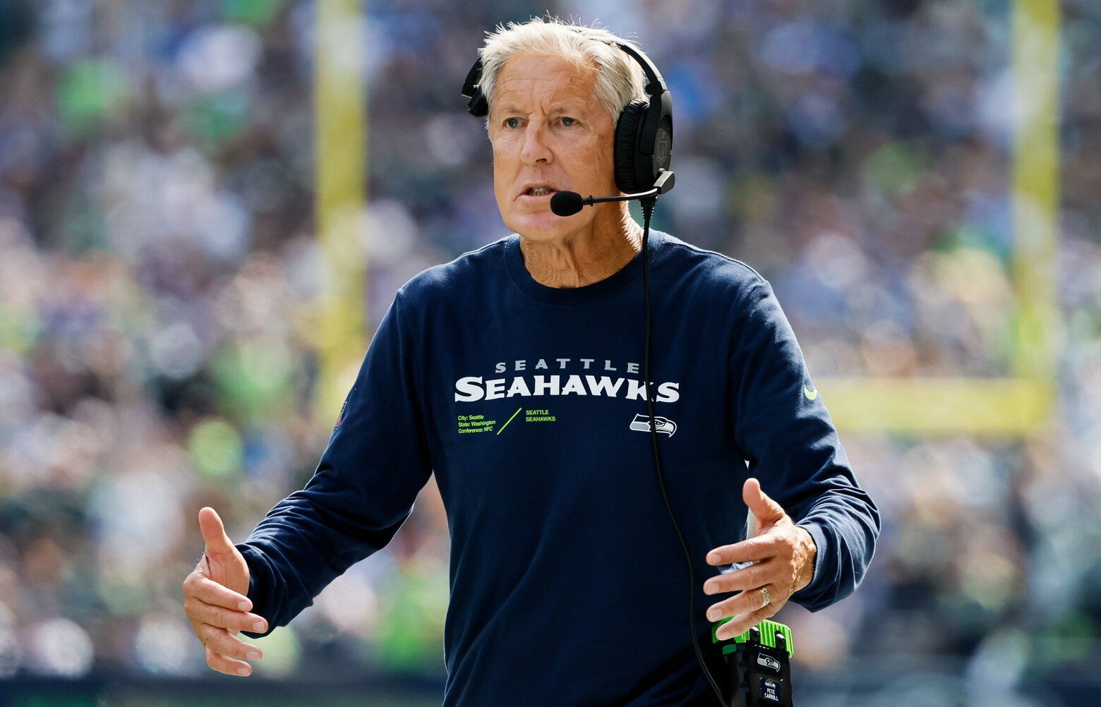 How Pete Carroll s Hall of Fame - 01122024 Tzr Tzr 142401 