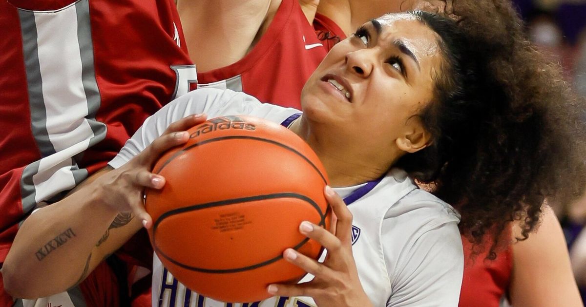 Photos WSU Women Beat UW The Seattle Times photos-wsu-women-beat-uw-the-seattle-times