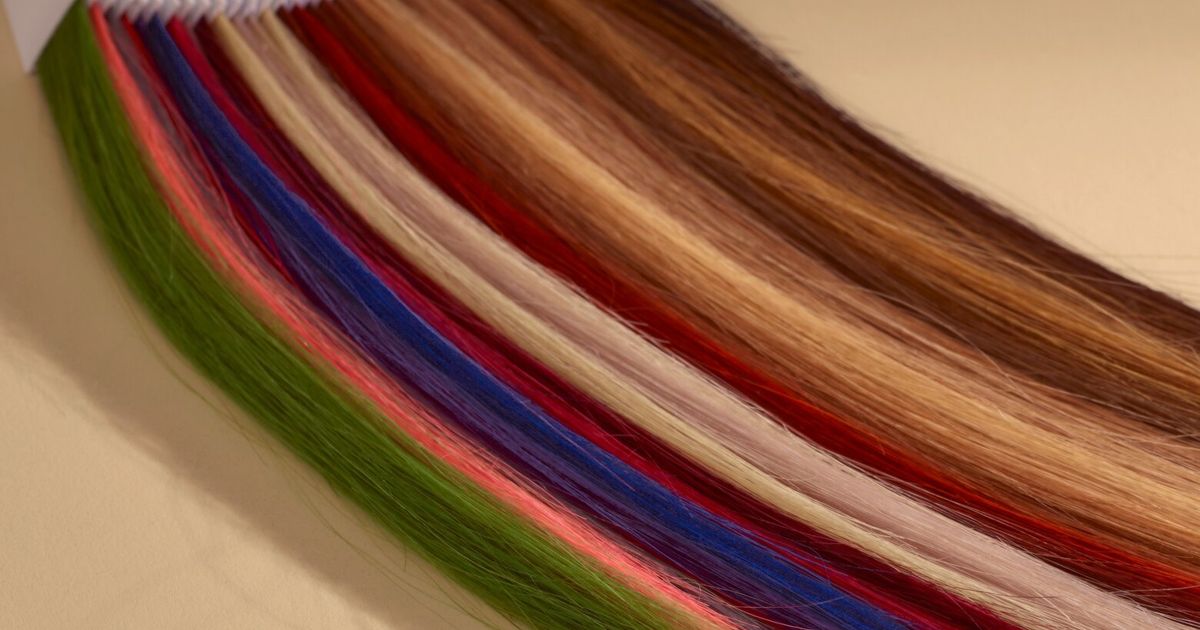 is-dyeing-your-hair-bad-for-your-health-the-seattle-times