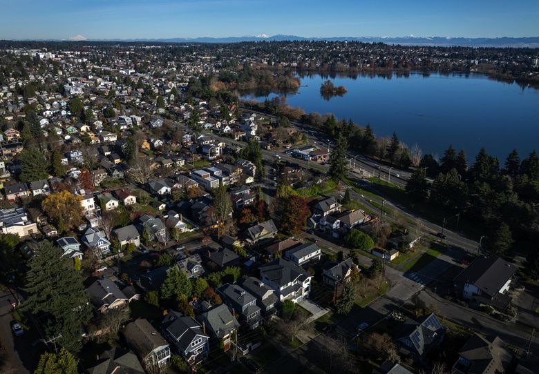 City Reflects on Seattle's Affordable Housing Progress in 2019 - The  Urbanist