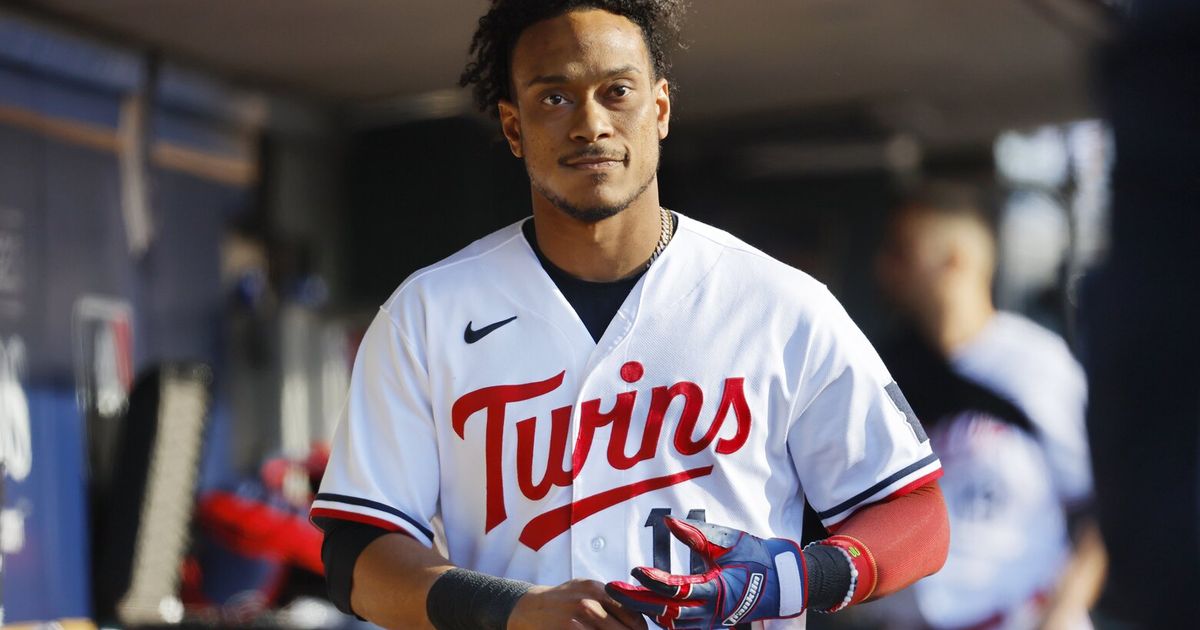 Offseason review: Mariners had to get creative. But did they get better?