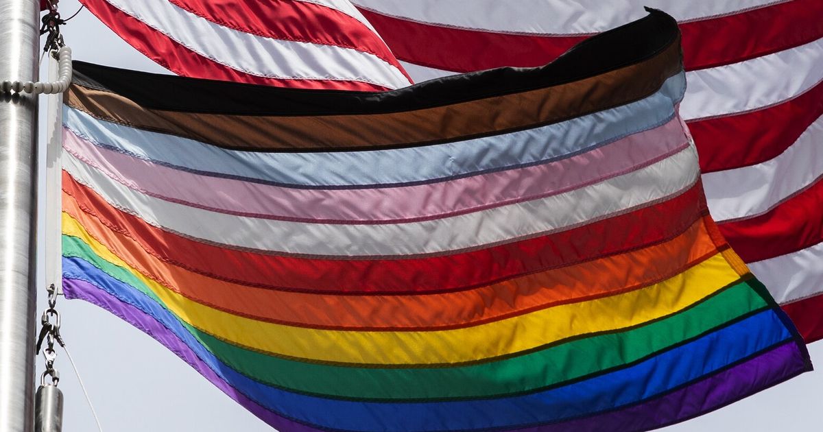 西雅图LGBTQ+酒吧、俱乐部因“淫秽行为”违规事件而胆战心惊