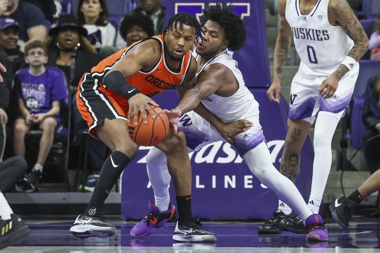 AP Poll Breakdown: Andy Katz Q&A, Reactions To Preseason College Basketball Rankings Ncaa Basketball Rankings Top 50 2024 Season - Lanni Modesta