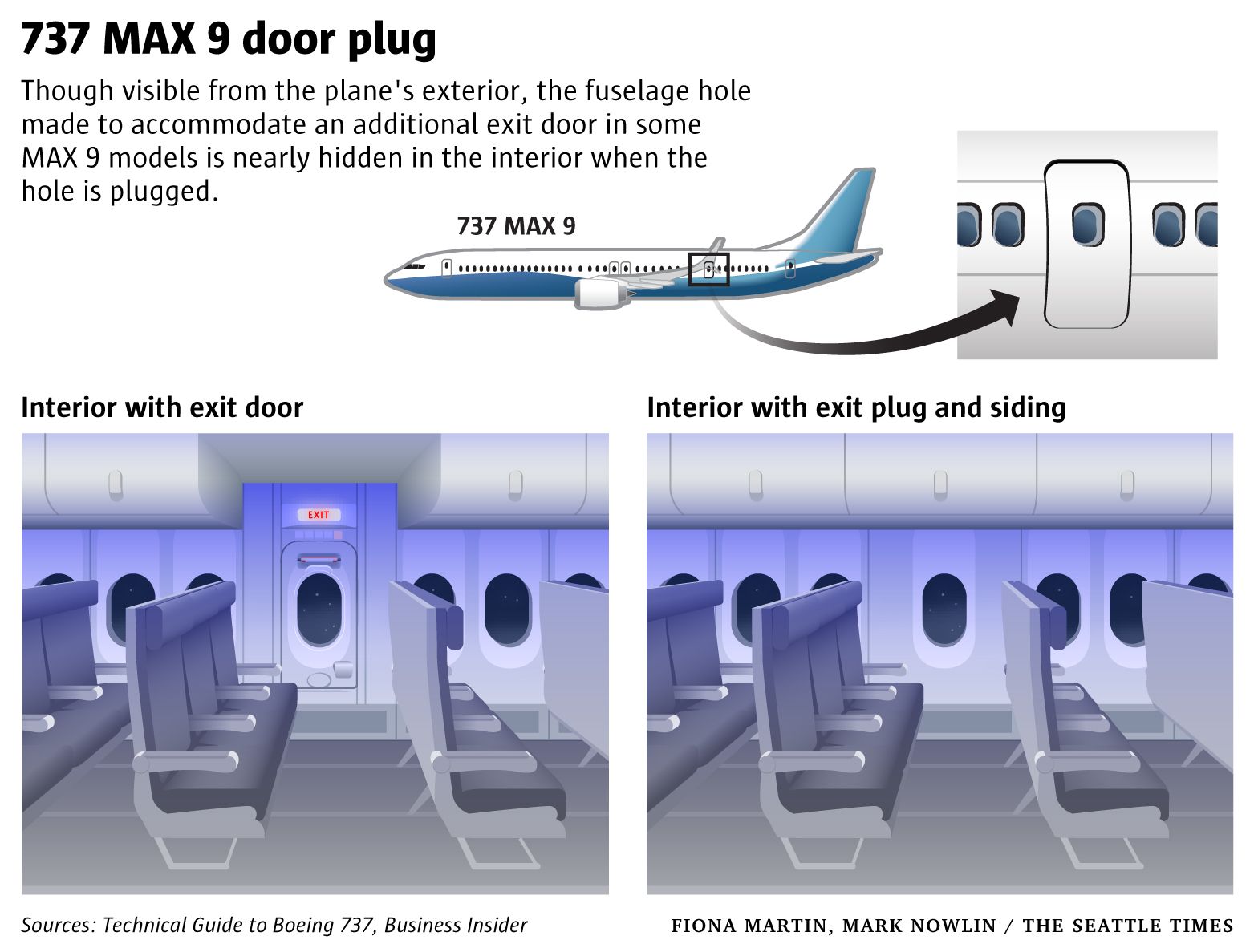 737-MAX-9-exit-plug-01.jpg