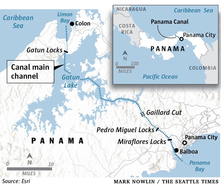 Panama-Canal-2.jpg?d=768x666