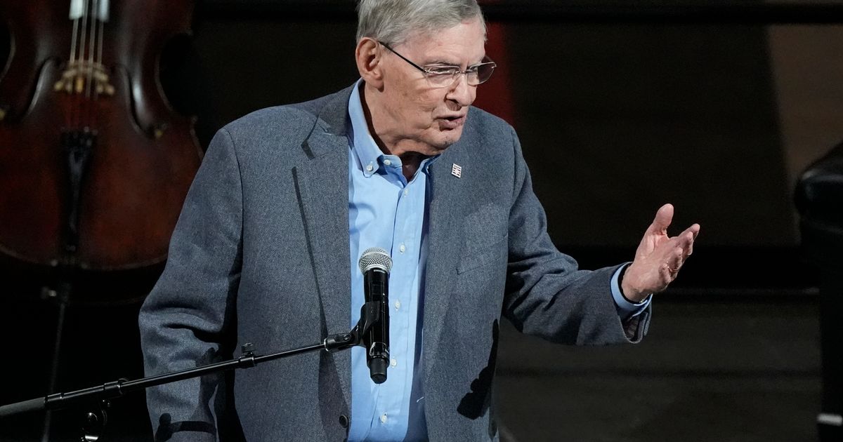 Former US Sen. Herb Kohl remembered for his love of Wisconsin