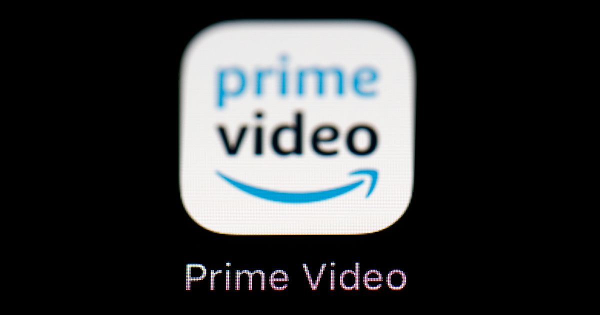 Amazon cutting several hundred positions across Prime Video and MGM Studios unit Amazon cutting several hundred positions across Prime Video and MGM Studios unit