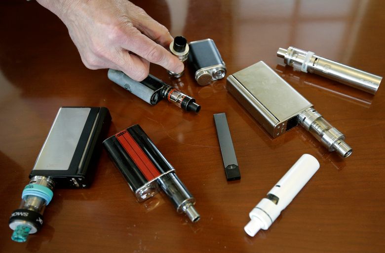 vap in seclin Saumon en habit rose au Micro Vap' de TUPPERWARE