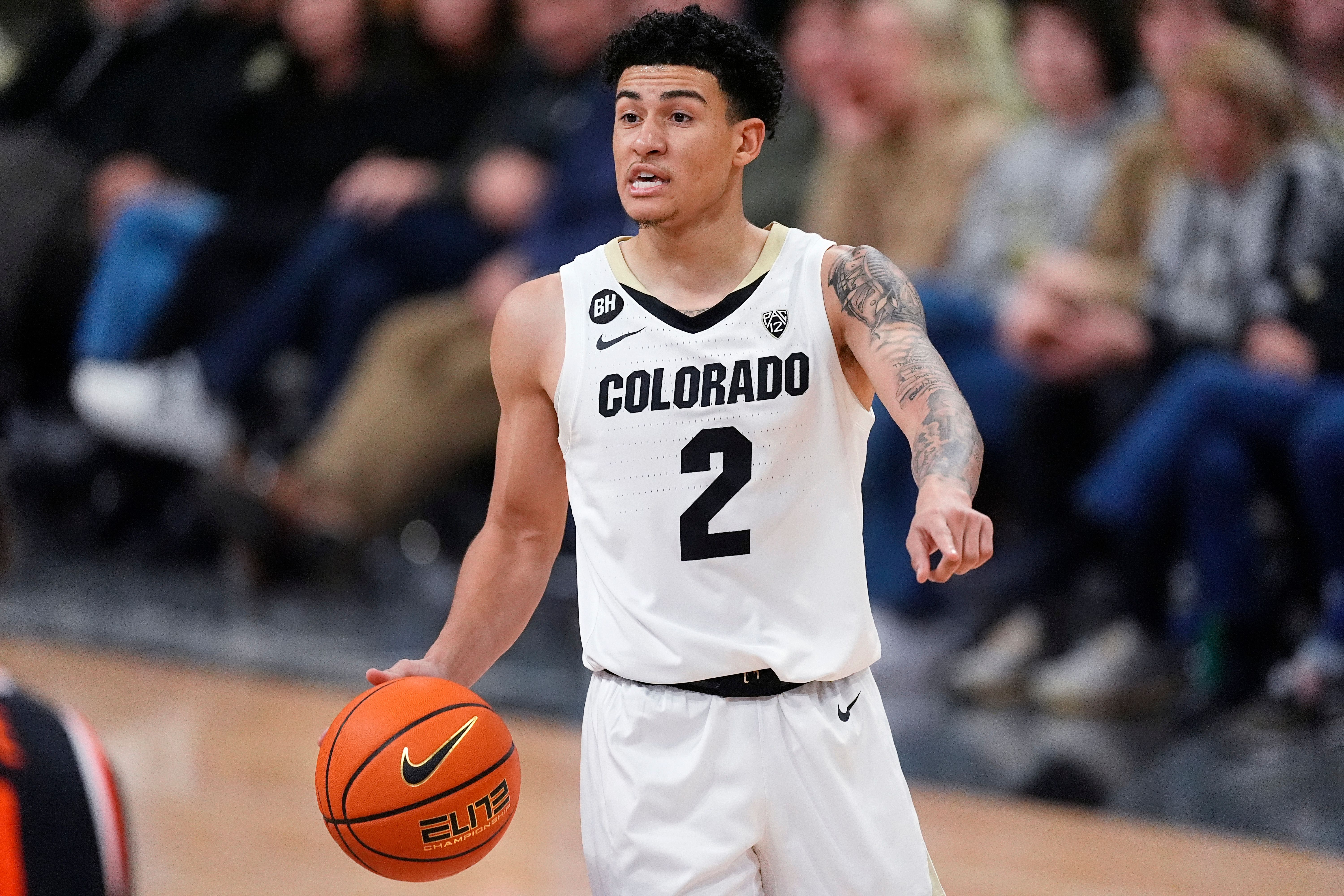 Oregon state sales basketball score