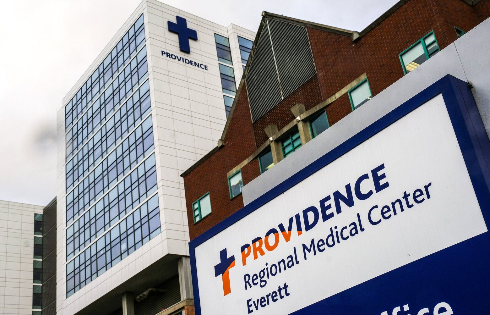 Providence Hospitals Must Forgive Medical Debt In Charity Care Lawsuit   02012024 TZR Providence Hospital 2020 Dean Rutz Tzr 