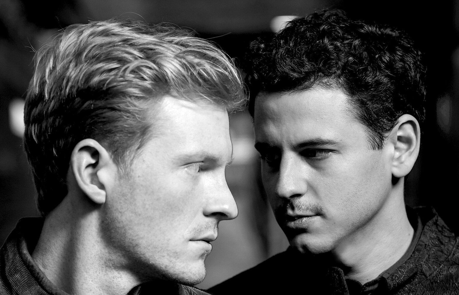 staff-picks-the-seattle-times