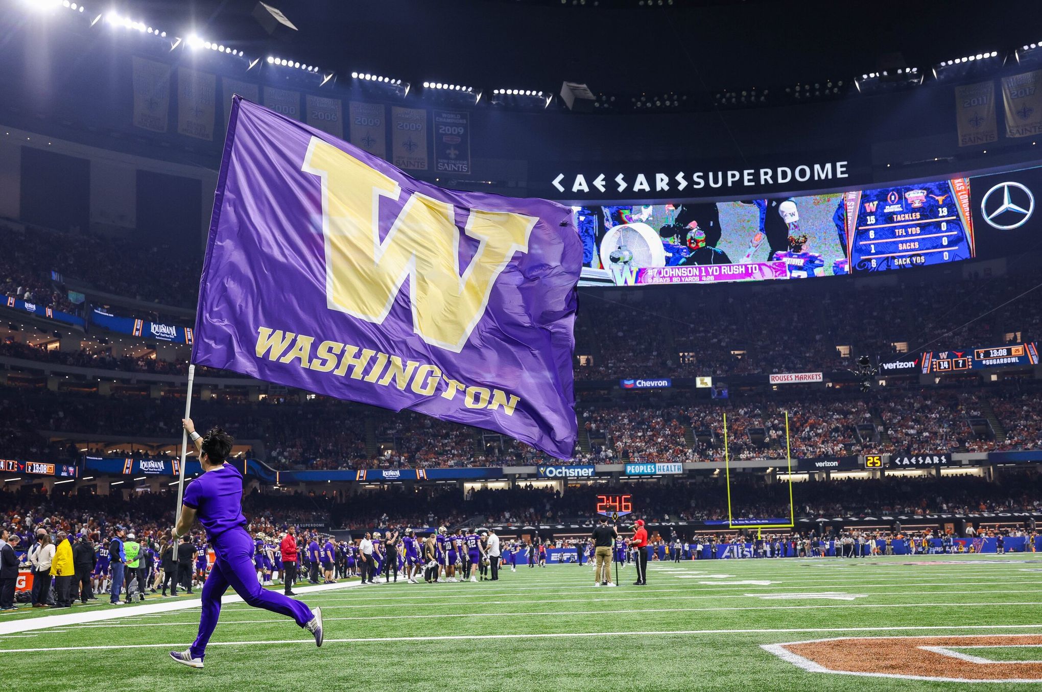 Husky football adds three commitments, including two from Arizona | The  Seattle Times