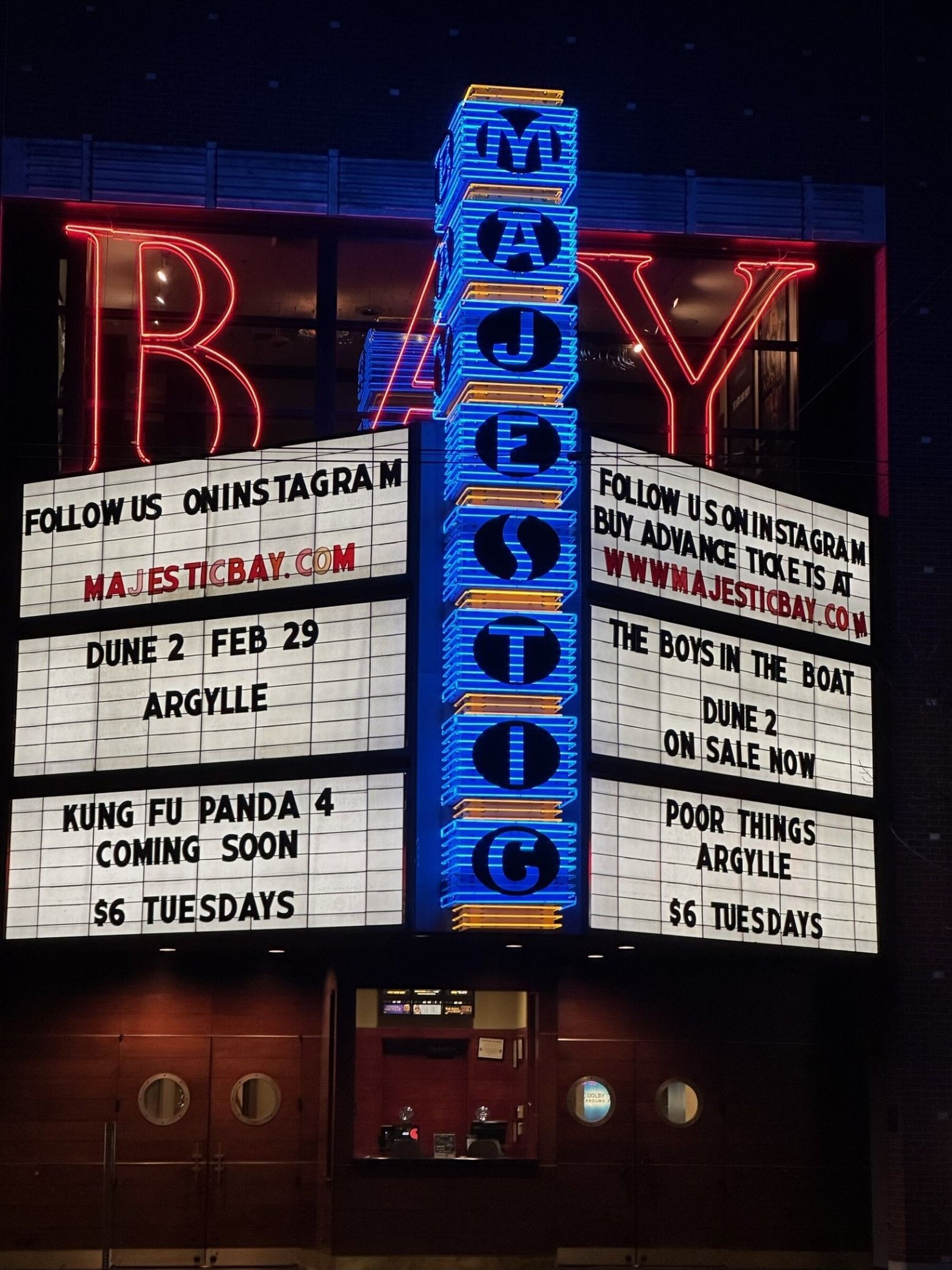 Cheap movie tickets in the Seattle area — tips and tricks | The Seattle  Times