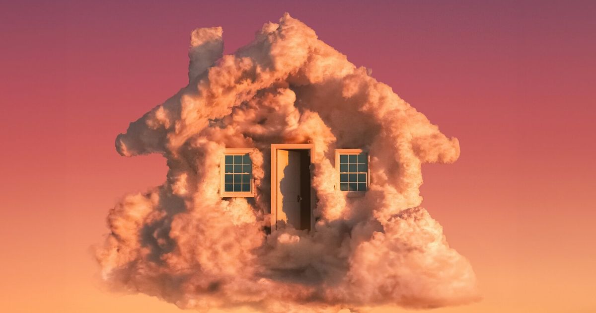 How AI is remodeling the fantasy home How AI is remodeling the fantasy home