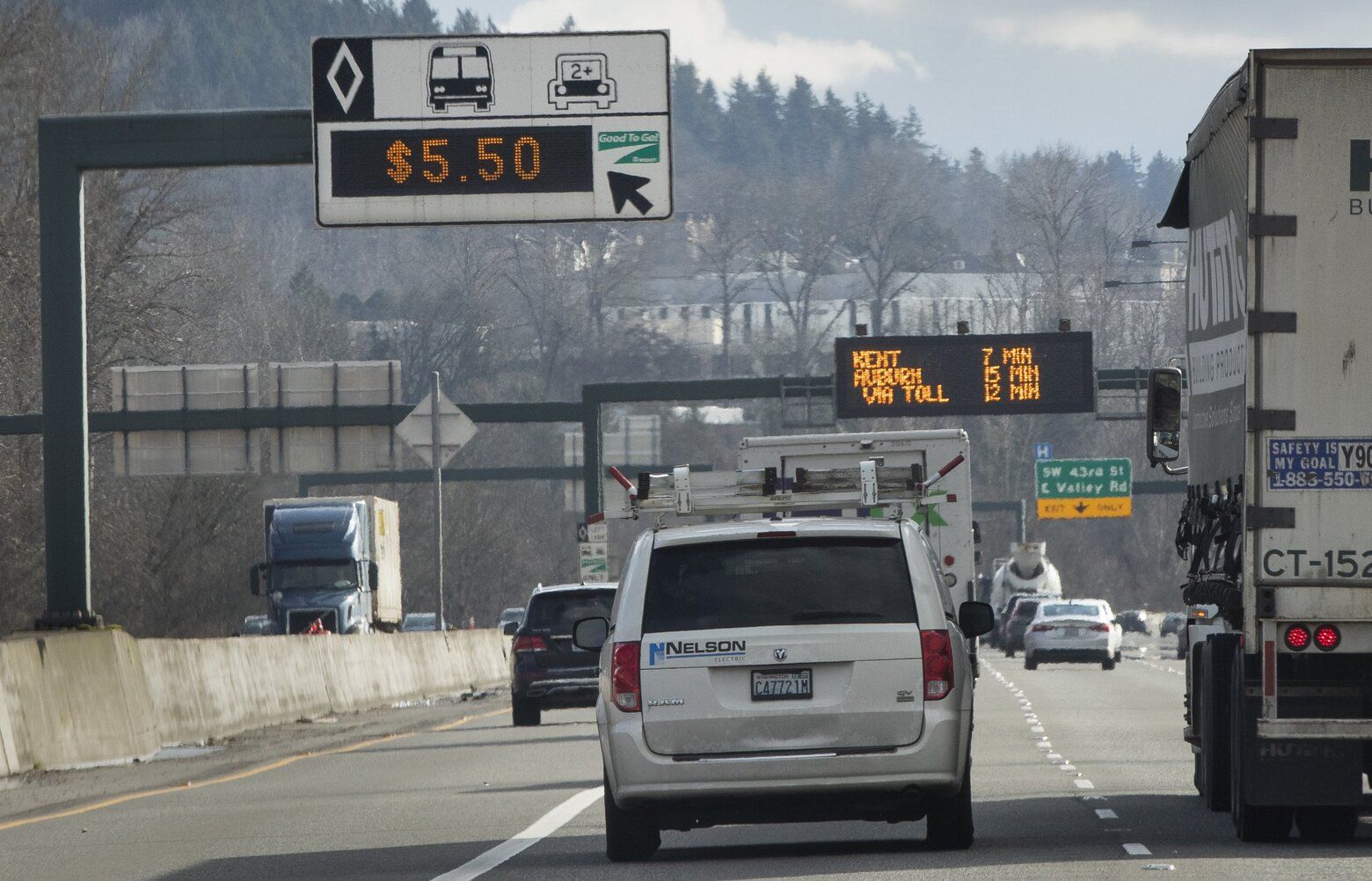 What 15 Tolls Could Mean For WA Drivers State S Budget The Seattle   02122024 Teaser Tzr 121823 