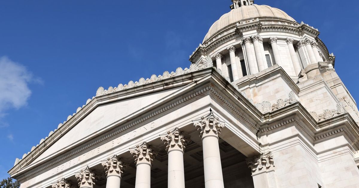 As deadline looms, WA House vote on rent bill is uncertain