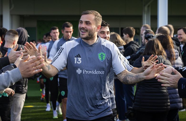 What Time Does Bob Evans Open? Unveil the Breakfast Hours Baked Ideas