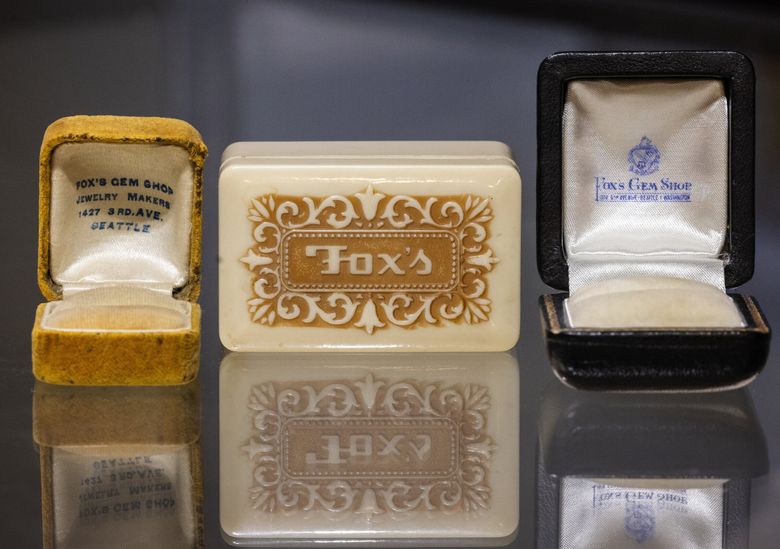 Bronx Ny Javier The Jeweler Nyc The Javier Jewelry Jewelry Store