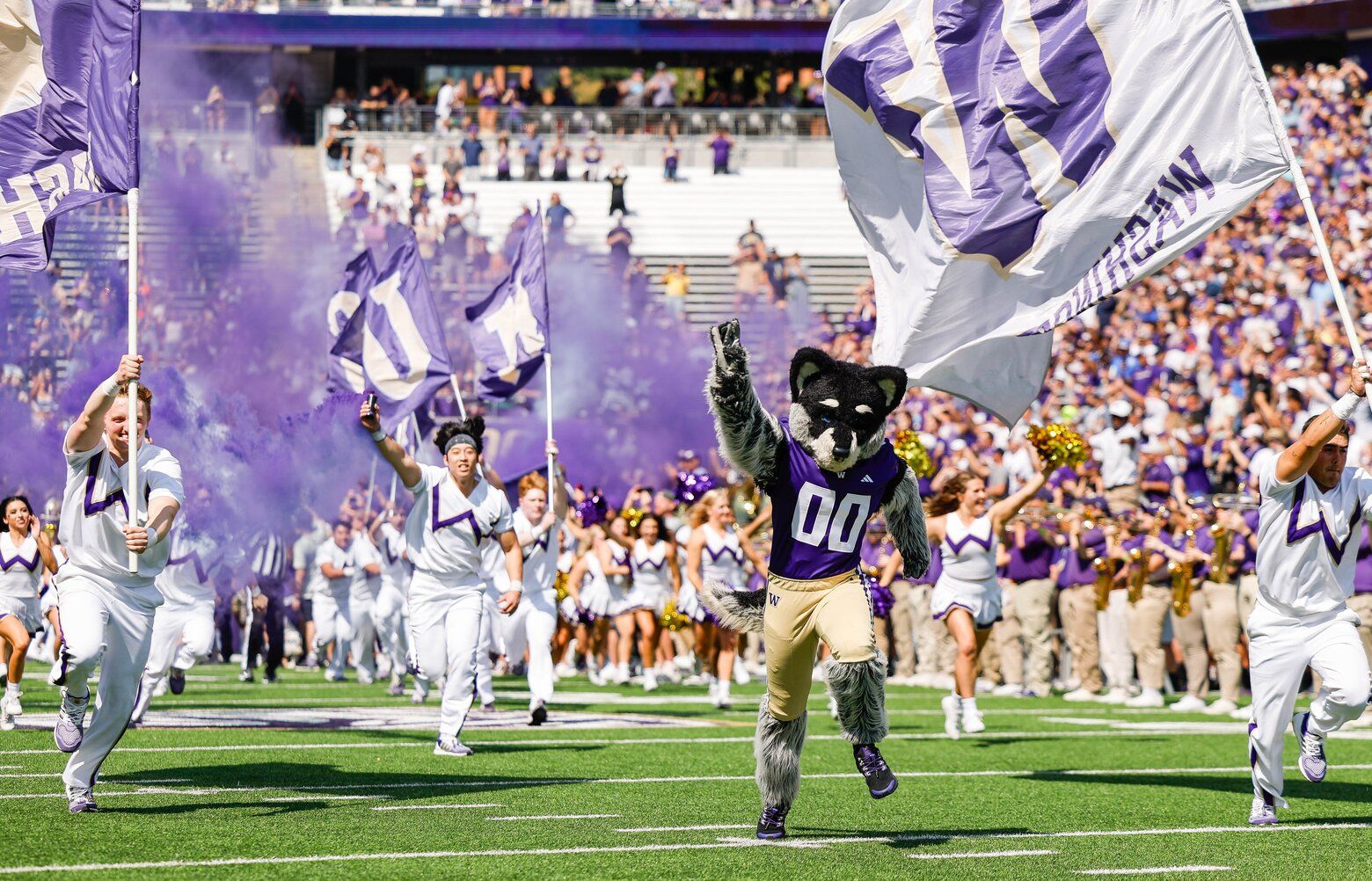 Washington Lands Late Addition To 2024 Recruiting Class The Seattle Times   02162024 Tzr Tzr 104657 