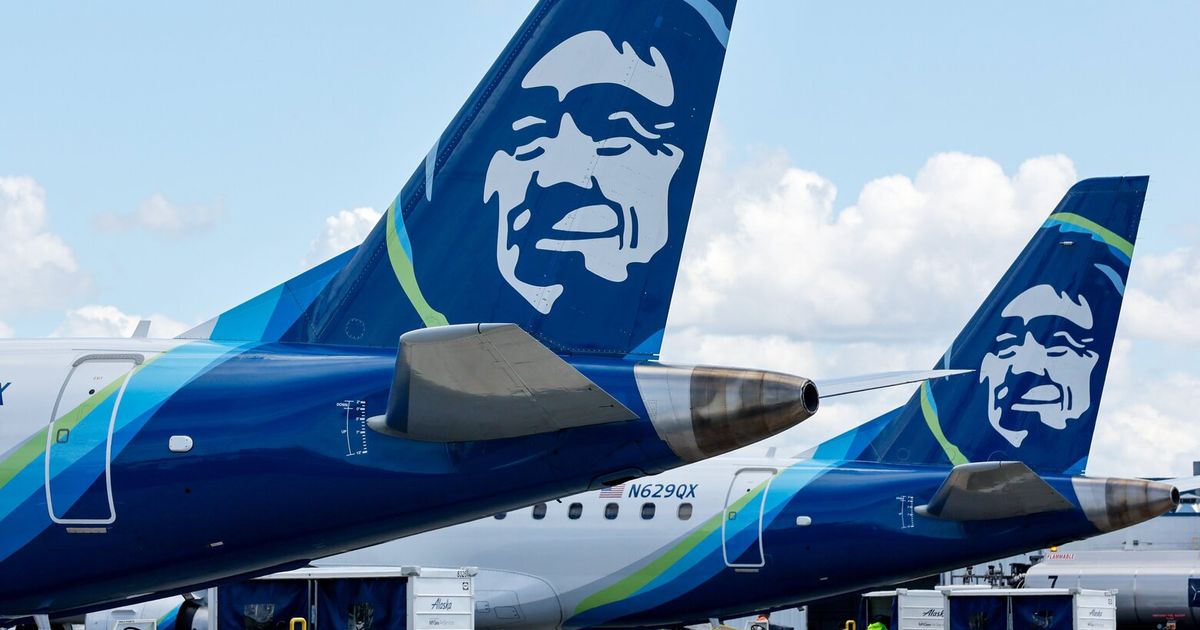 三角洲航空公司称十二月将开通西雅图至迈阿密直航航班