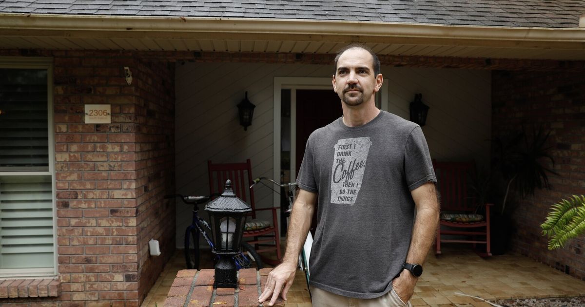 As home insurance bills go up, owners’ coverage is going down