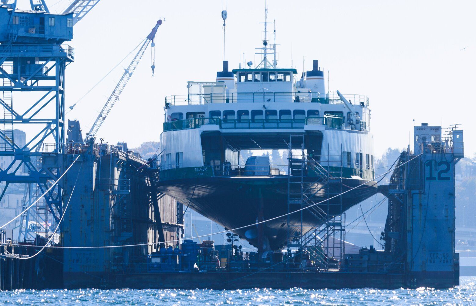 02202024_Ferries_tzr_092943.