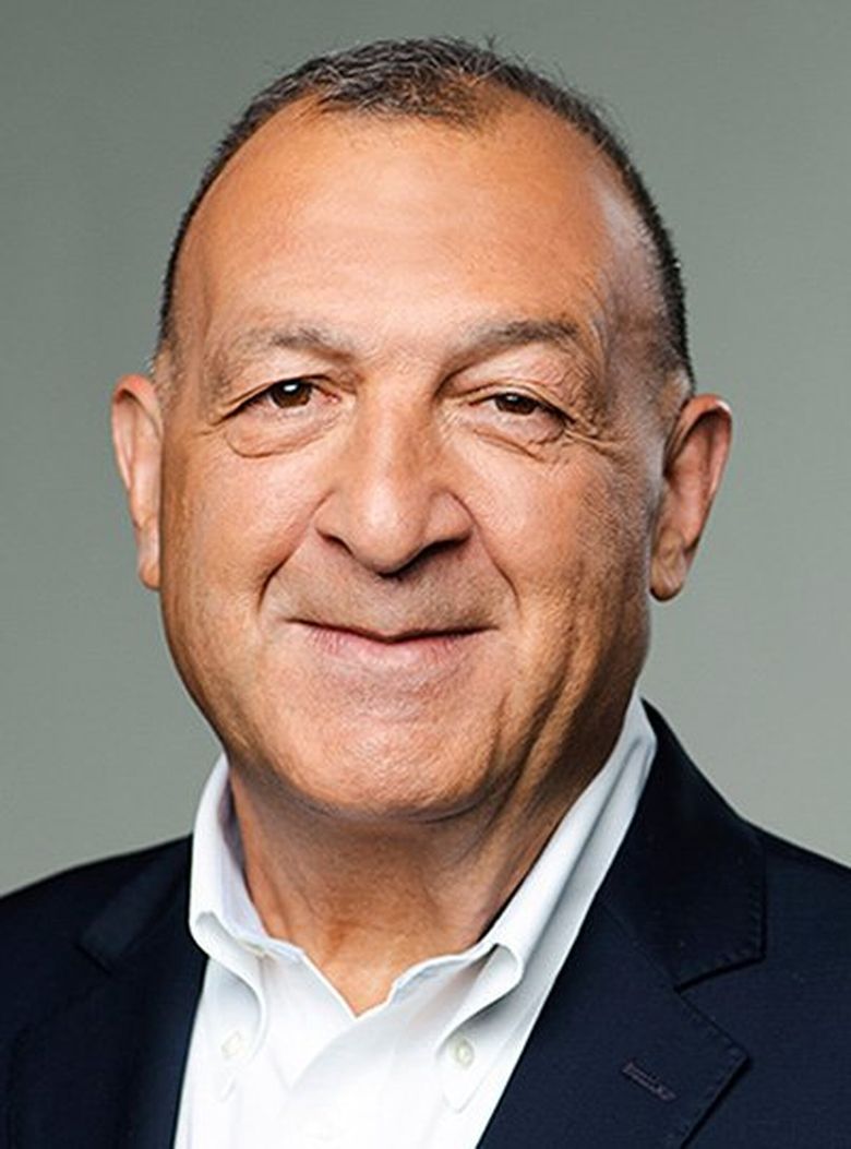 Boeing HR head to retire, replaced by former White House lawyer