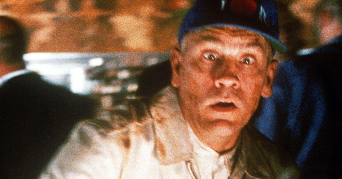 Moira Macdonald recommends movies new(ish) and old for March