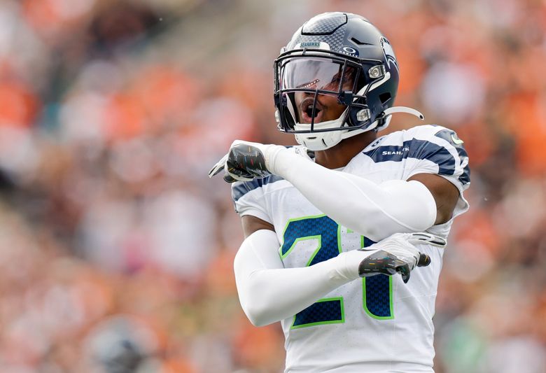 https://images.seattletimes.com/wp-content/uploads/2024/02/02252024_Seahawks-DBs_133659.jpg?d=780x533
