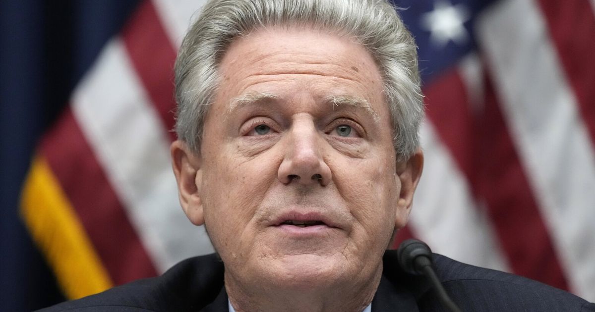EPA awards another $1 billion to clean up toxic waste in third cash infusion for Superfund program