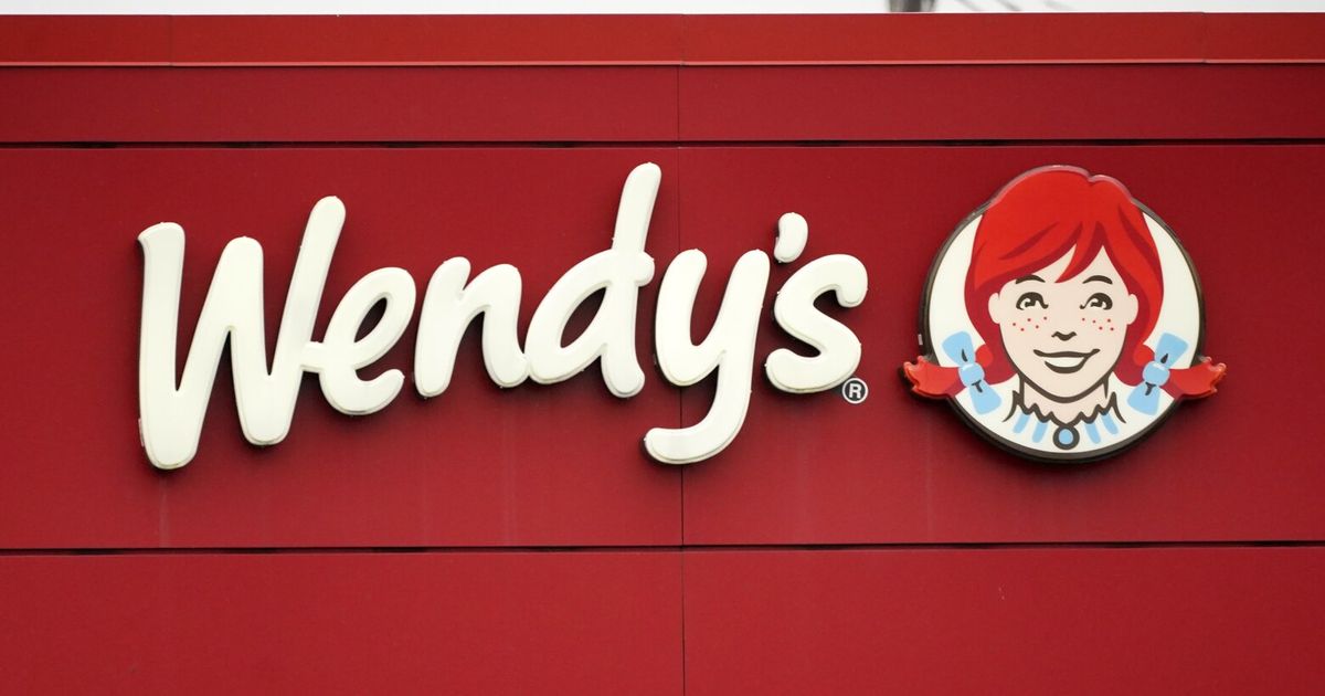 Wendy's testet Preiserhöhungen in Restaurants