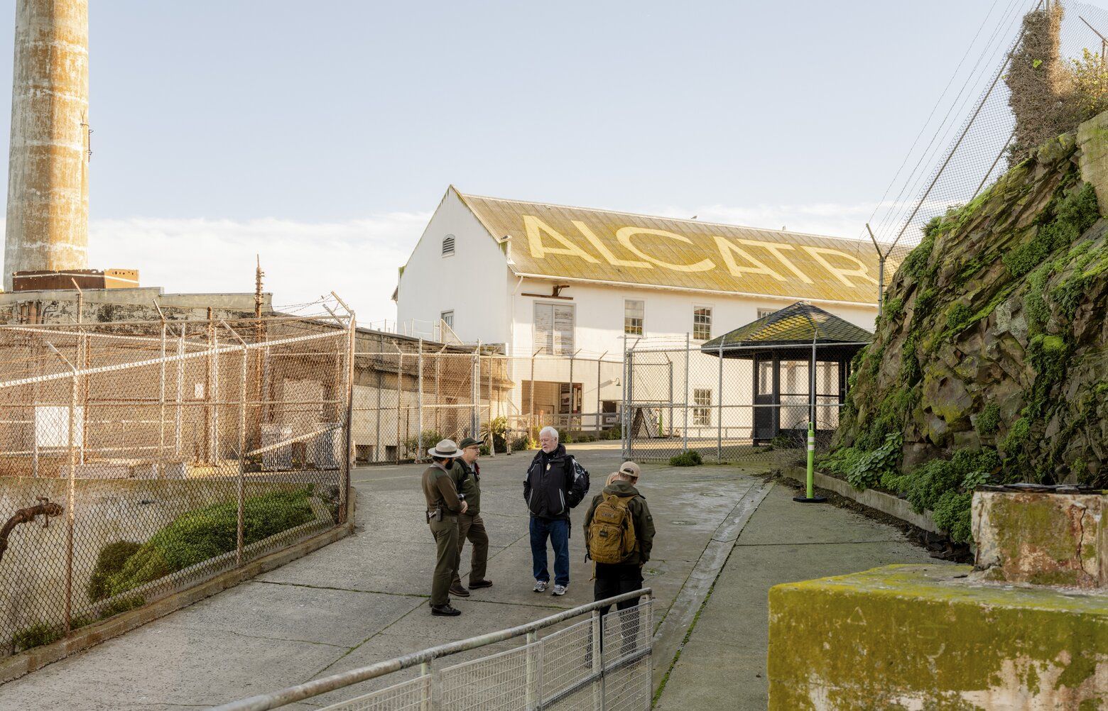02292024_alcatraz-