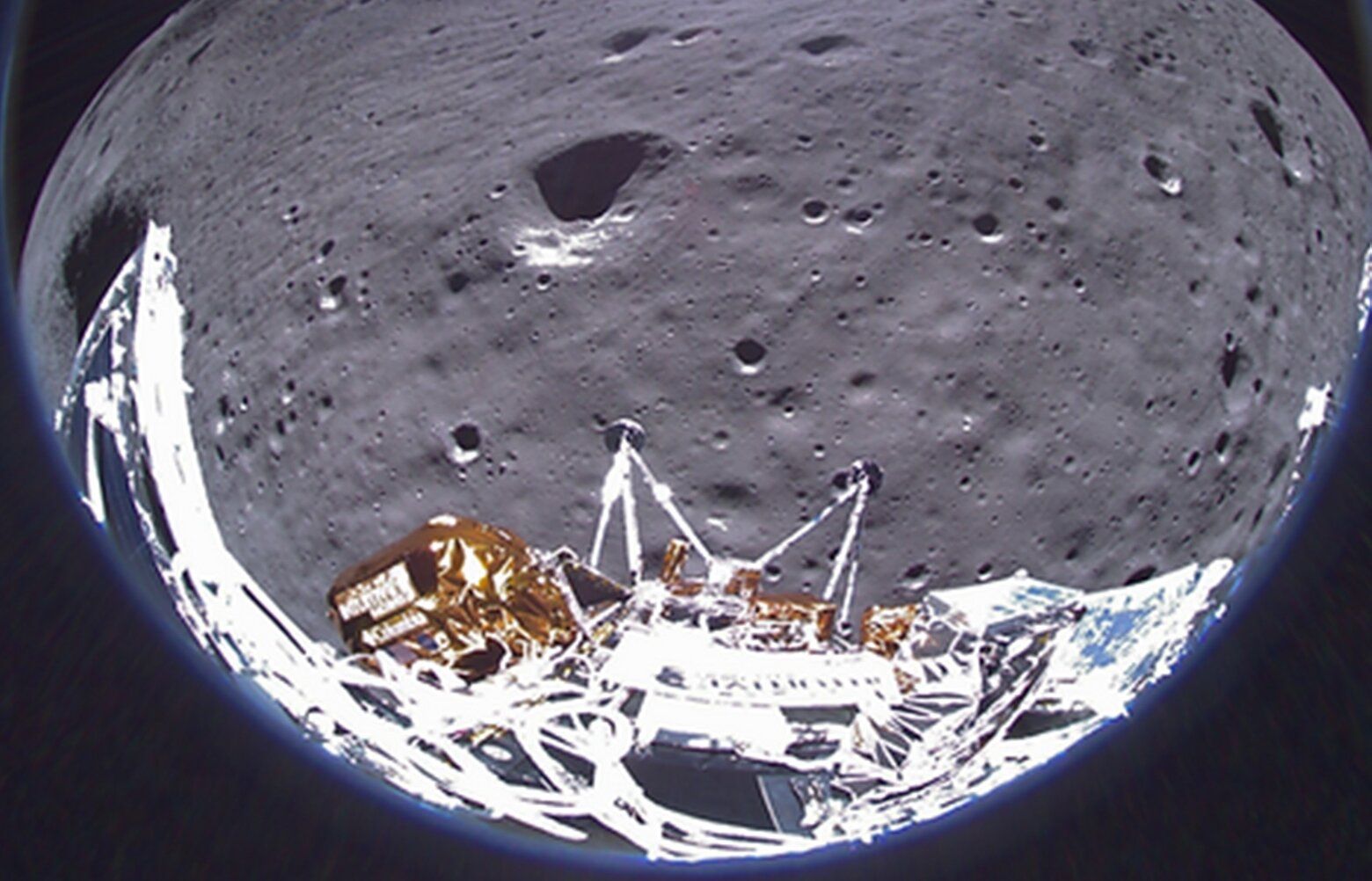 02292024_intuitiveend-