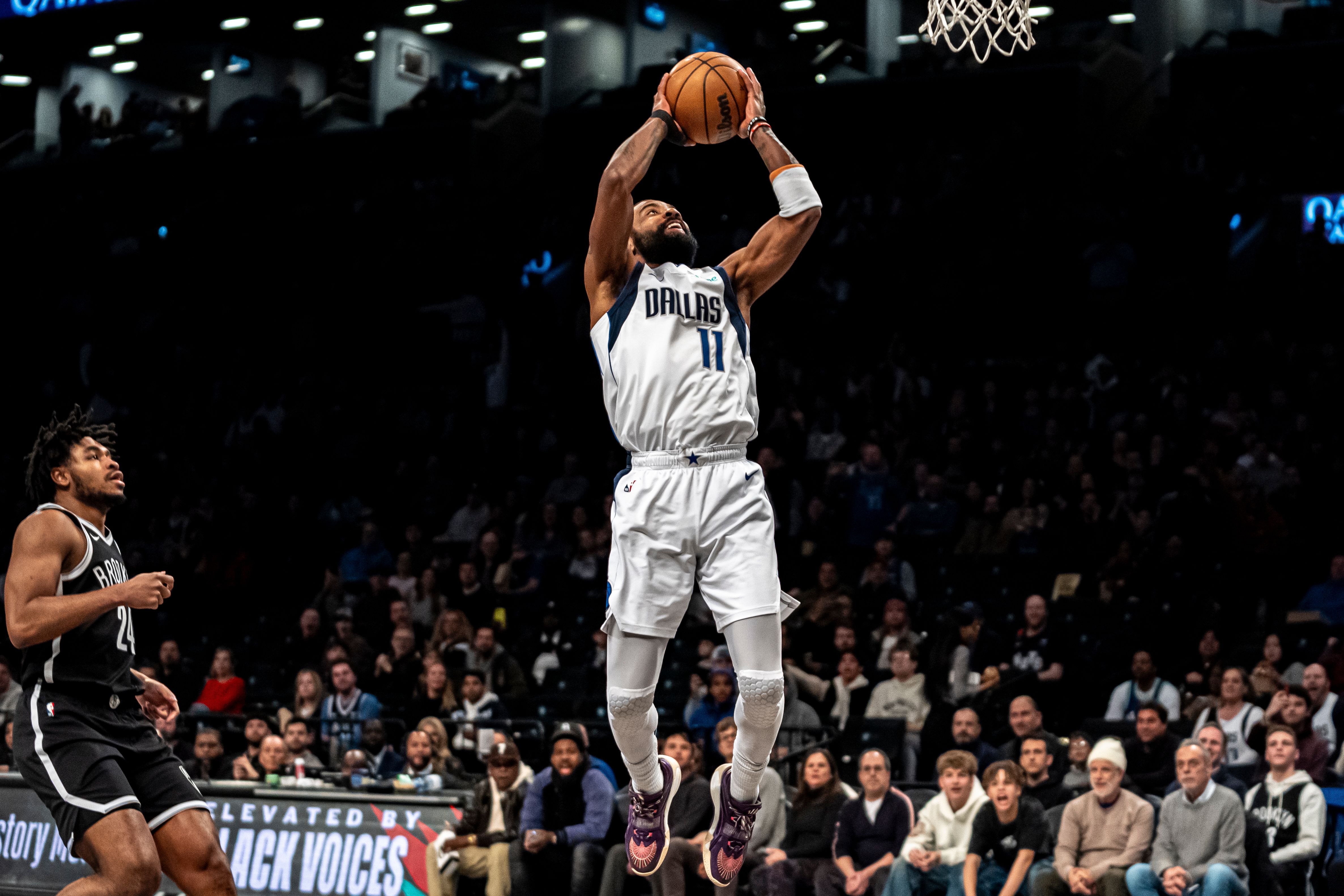 Basket brooklyn online