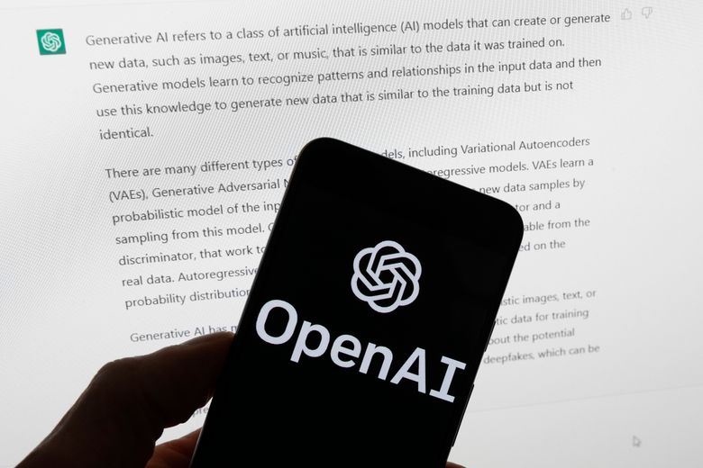 Is OpenAI Sora Available To The Public?