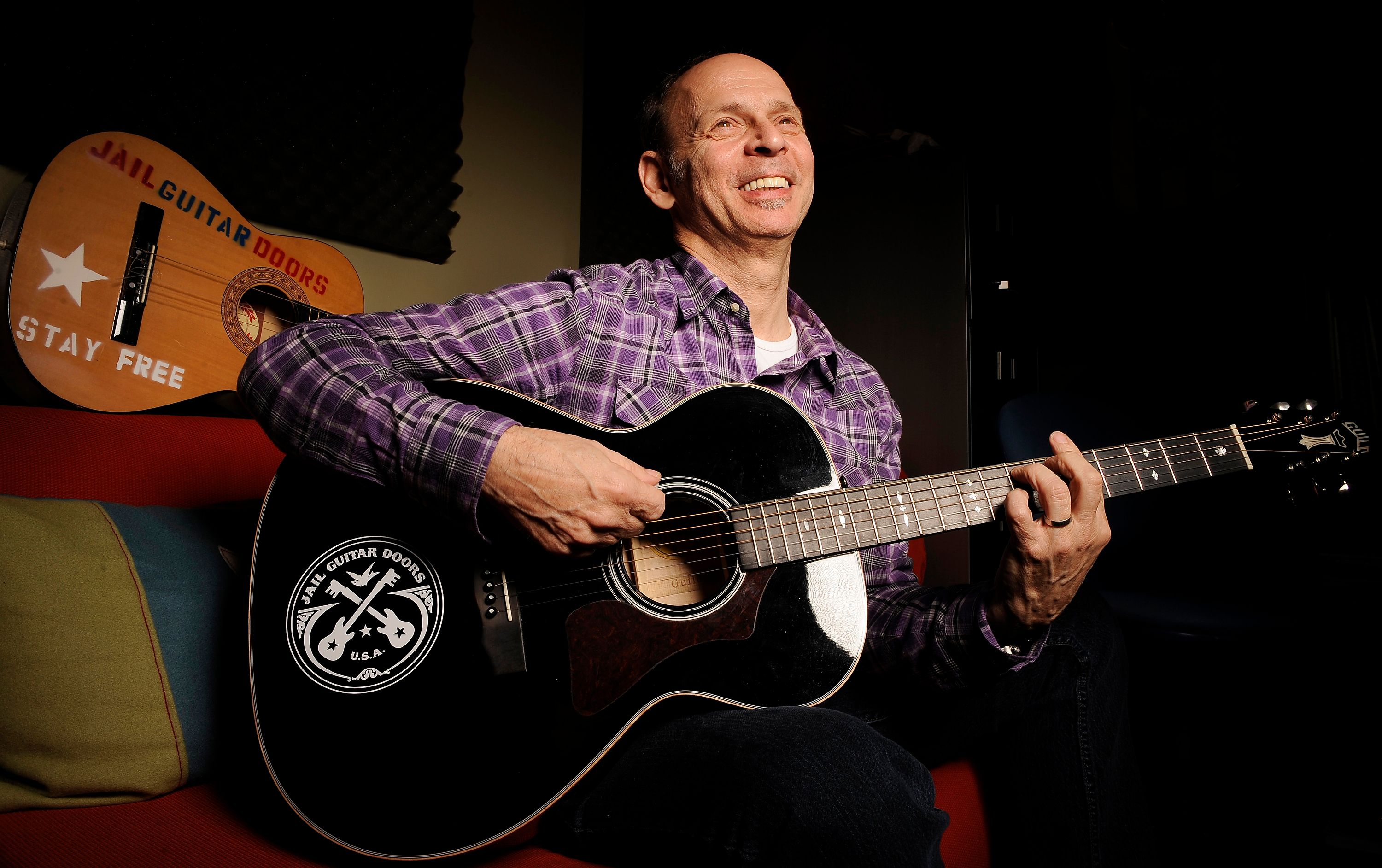 アーティスト名　Wayne Kramer Wayne Kramer dead: MC5's proto-punk rock guitarist and co