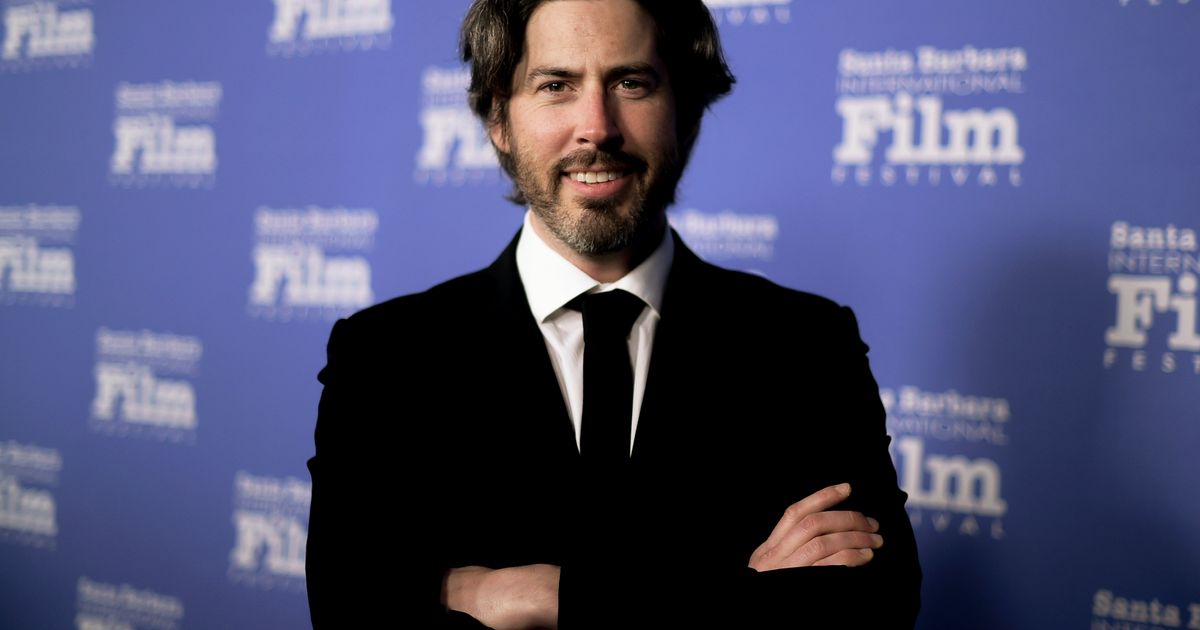 Jason Reitman and Hollywood’s most prominent directors buy beloved ...