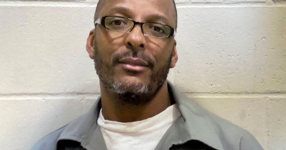 Missouri prosecutor seeks to vacate murder conviction, the 2nd case challenged in 2 weeks The