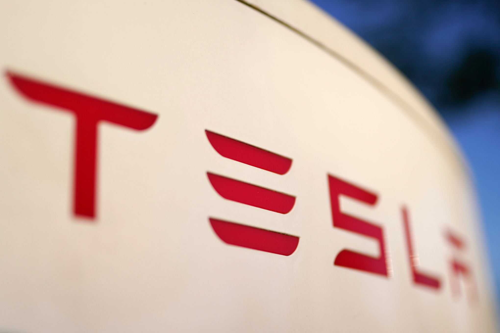 Tesla ordered to pay $1.5 million over alleged hazardous waste violations  in California