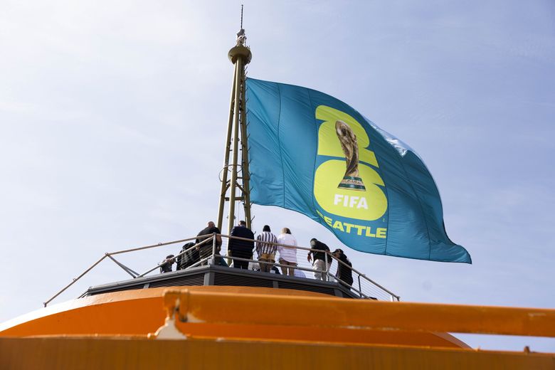 fulfill-promises-to-get-seattle-world-cup-ready-the-seattle-times