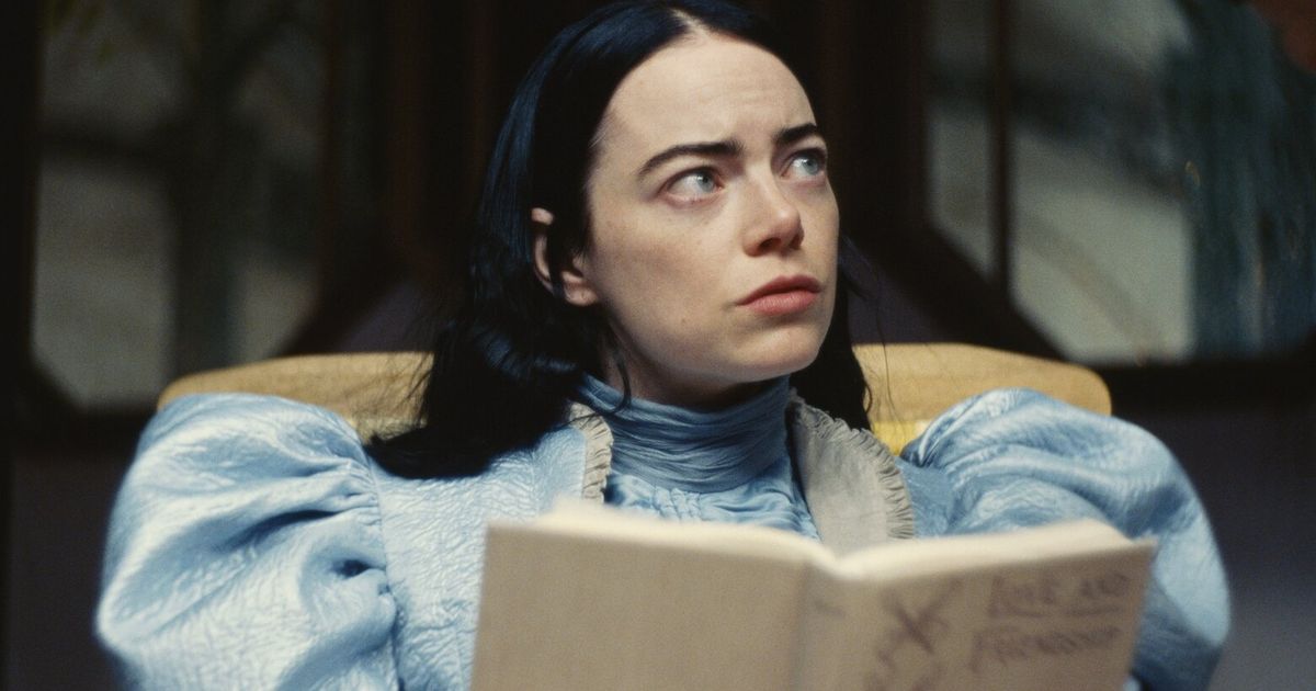 Oscars 2024 Where to stream and watch nominated films