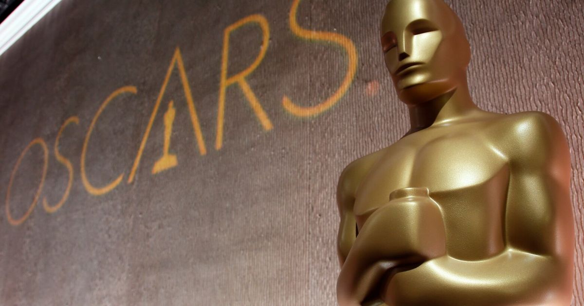 Oscars 2024: Lily Gladstone brüskiert, „Oppenheimer“ gewinnt 7 ...