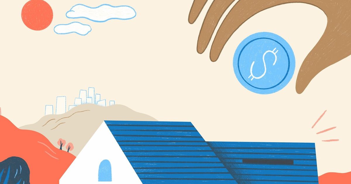 I don’t have enough for a down payment. Can I still buy a house? I don’t have enough for a down payment. Can I still buy a house?