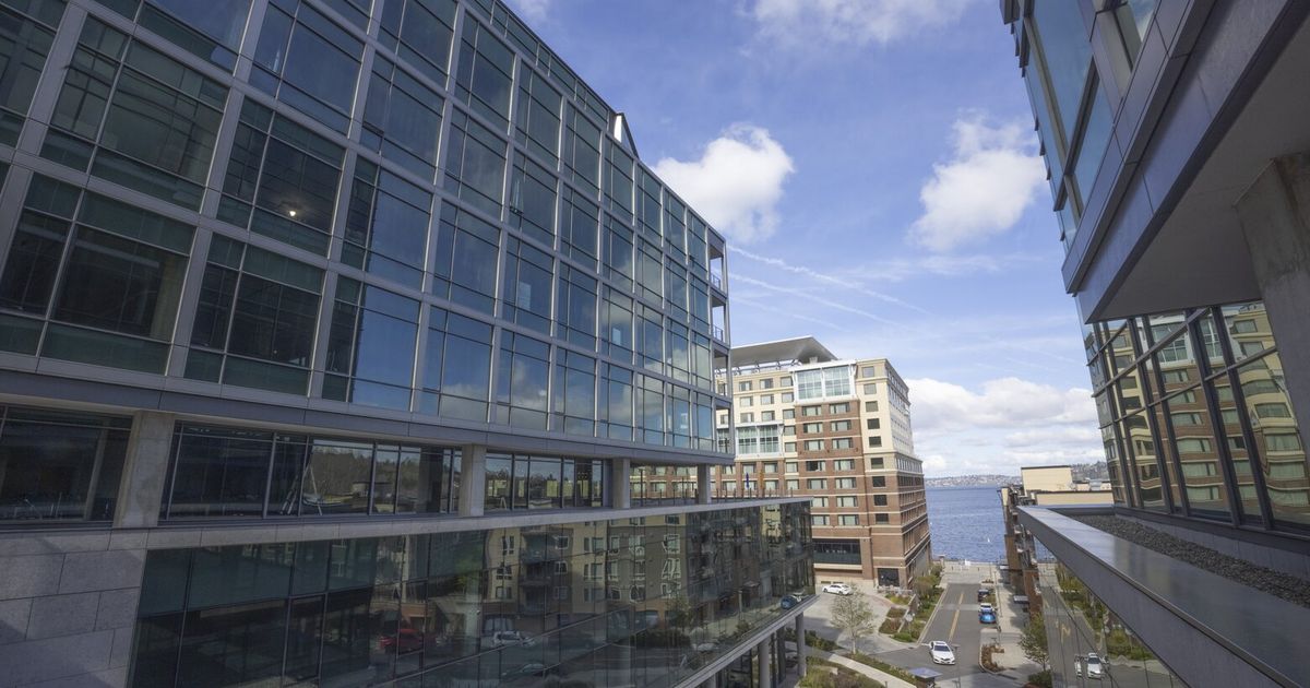 Foreign investors in Renton hotel lob fraud claims at Seattle developer Foreign investors in Renton hotel lob fraud claims at Seattle developer