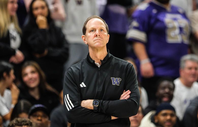 Huskies | The Seattle Times