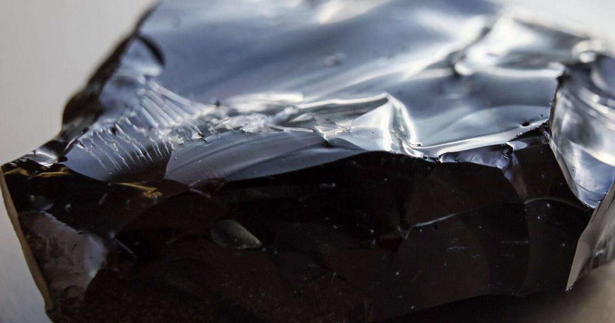 In WA, another massive melter aims to make radioactive waste safer