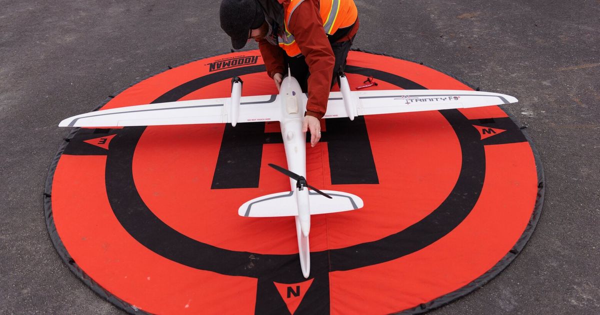 After 2014 Oso landslide, what did we learn about preventing disaster?