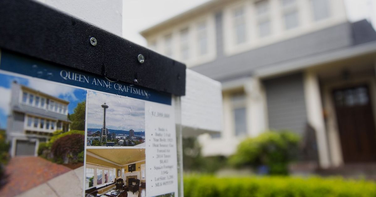 Powerful Realtor group agrees to slash commissions to settle lawsuits Powerful Realtor group agrees to slash commissions to settle lawsuits